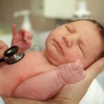 Congé de naissance : nouvelles dispositions légales en vigueur dans le secteur public.