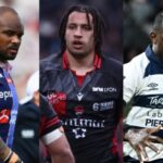 Préparation des Bleus : l&rsquo;UBB intégrée, retours de blessure et néophytes en vue de l&rsquo;été.