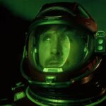 Le film de science-fiction noté 4/5 : un blockbuster original et sincère