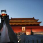 Les scientifiques suisses confrontés à des défis croissants dans l&rsquo;étude de la Chine.