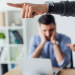 Reconnaissance de la victime d’accident du travail possible après conflit avec l’employeur en France