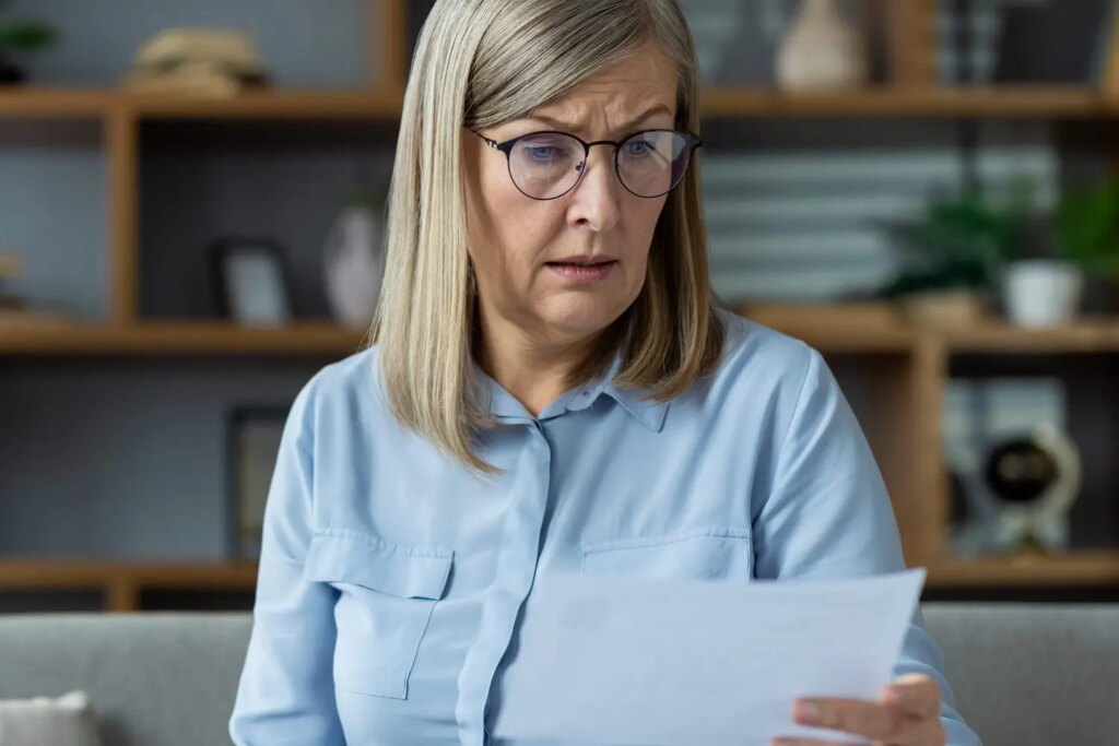 Changement des revenus maximaux pour bénéficier de la pension de réversion en France.