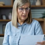 Changement des revenus maximaux pour bénéficier de la pension de réversion en France.