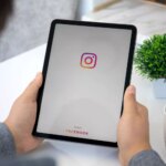 Une vendeuse condamnée à 3 500 € pour avoir insulté ses collègues sur Instagram.