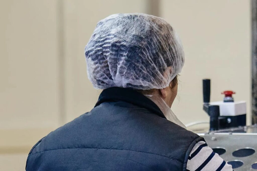 Un CAP dans le secteur des métiers manuels permet de gagner 3 000 € par mois, 25 000 postes à pourvoir.
