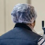 Un CAP dans le secteur des métiers manuels permet de gagner 3 000 € par mois, 25 000 postes à pourvoir.