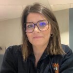 Aline, directrice d&rsquo;un magasin B&M, révèle son salaire mensuel de 41 ans.
