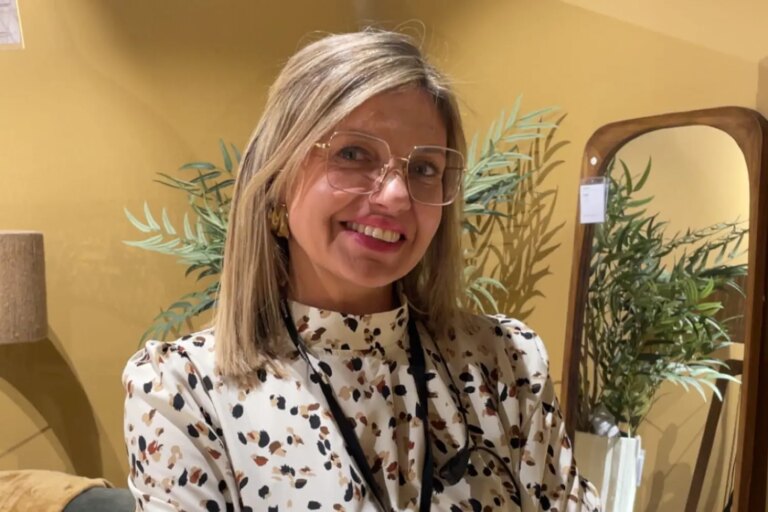 Directrice chez Maisons du Monde : salaire net et avantages révélés en France