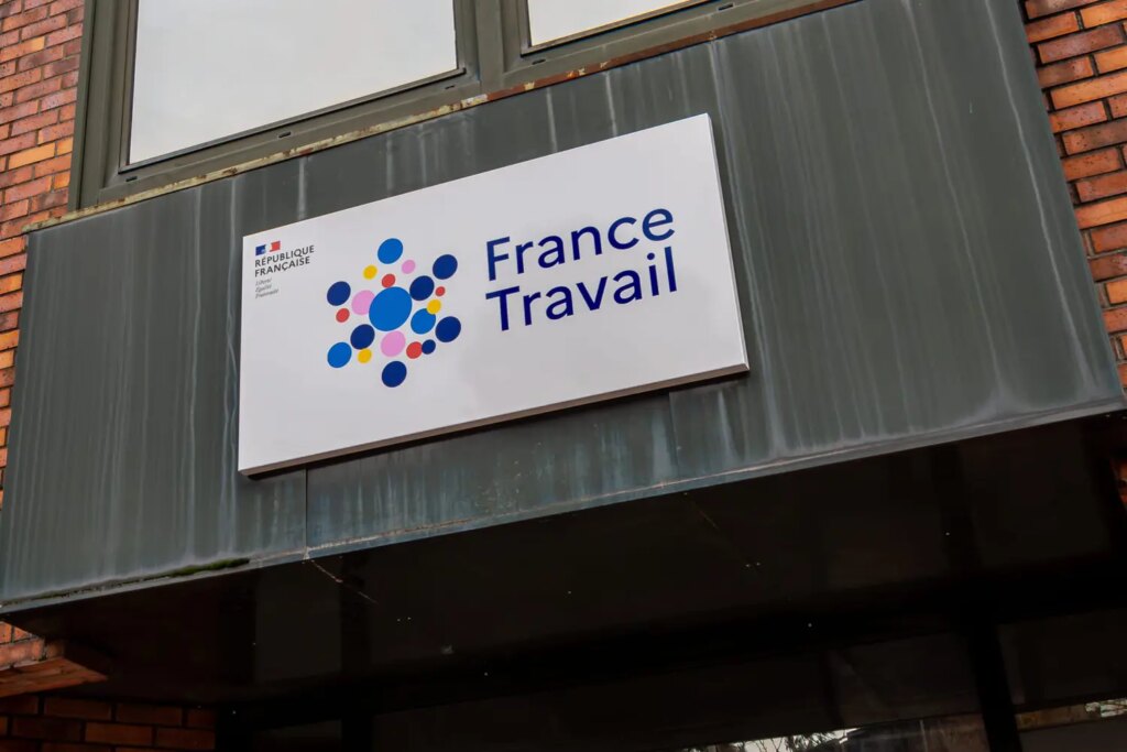 Sécurité des salariés : France Travail reconnu coupable de faute inexcusable.
