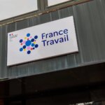 Sécurité des salariés : France Travail reconnu coupable de faute inexcusable.