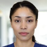 Recrutement en France : jusqu’à 6 000 € de prime de bienvenue pour un métier en tension.