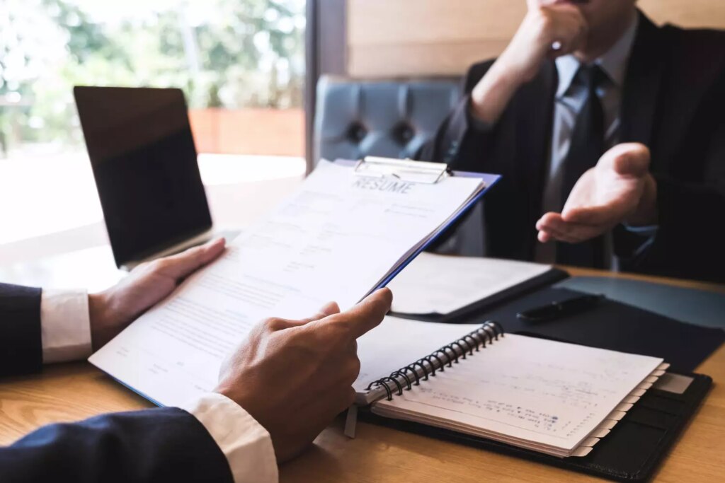 Licenciement : conseils d’un avocat après une négociation salariale ratée