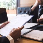 Licenciement : conseils d’un avocat après une négociation salariale ratée