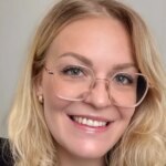 Une directrice de showroom POINT.P révèle son salaire mensuel à 29 ans.