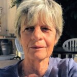 Une activité de jardinage génère 4 000 € de revenus supplémentaires chaque été.