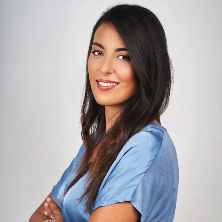 Amplifier le pouvoir d’entreprendre des femmes, un levier stratégique pour l’économie française