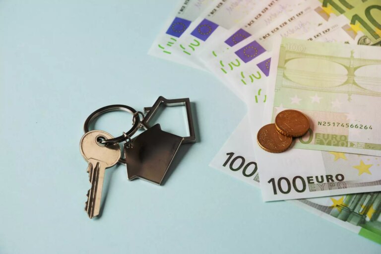 Conditions d’éligibilité pour la demande de Garantie Visale en France