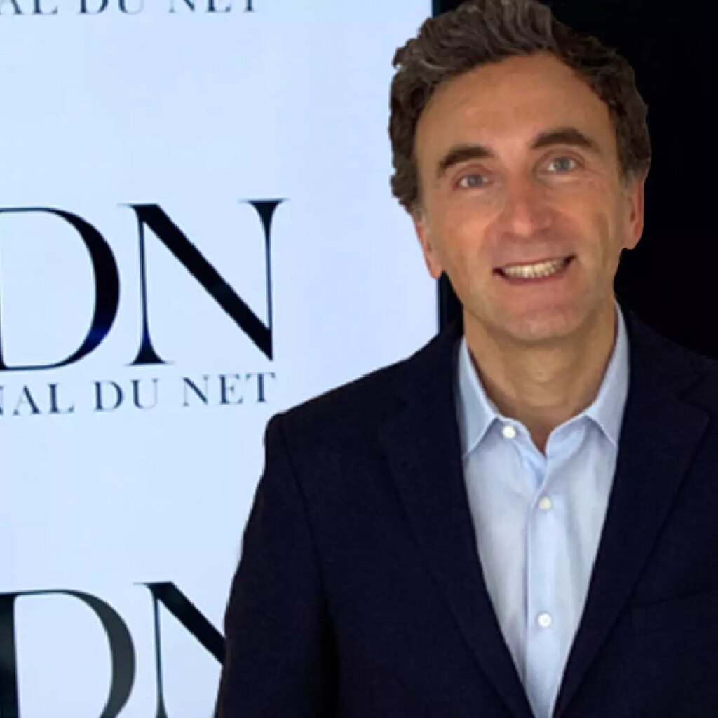 Après la guerre des talents, les entreprises face à la nécessité du discernement.