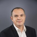 La veille économique comme outil stratégique pour les entreprises face à l&rsquo;imprévisibilité mondiale.