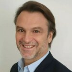 MiFID 3 impose une obligation de compréhension pour les investisseurs dans l&rsquo;UE.