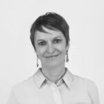 Les managers performants appliquent cinq stratégies pour maintenir l&rsquo;engagement des équipes cet été.