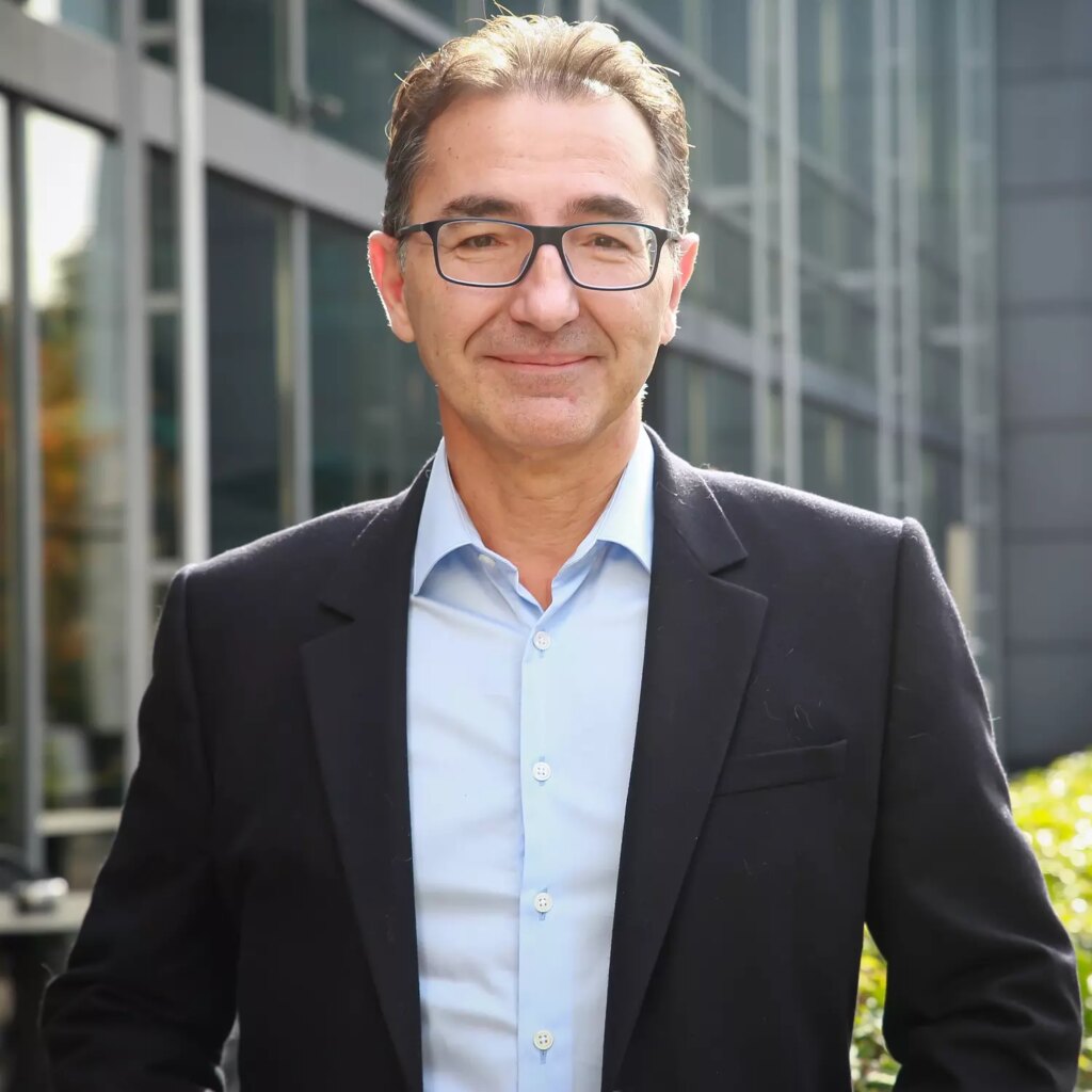 Révision du Cybersecurity Act : défis d’harmonisation pour les États membres de l’UE.