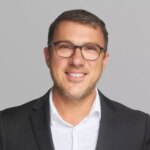 Les données RH, un actif stratégique sous-exploité dans le secteur public français.