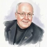 Les mégadonnées influencent les processus électoraux dans les démocraties modernes.