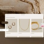 Créer un site professionnel sans coder avec Squarespace et l&rsquo;IA en France