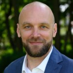 L’authentification multifacteur : un enjeu crucial pour la sécurité des PME en France.