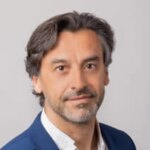 Le rôle croissant du cyber-assureur dans la gouvernance des entreprises.