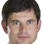 Le jumeau numérique et l&rsquo;IA transforment les hôpitaux et les villes intelligentes.