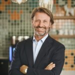 Le secteur du développement logiciel requiert un encadrement similaire à celui de l’aviation.