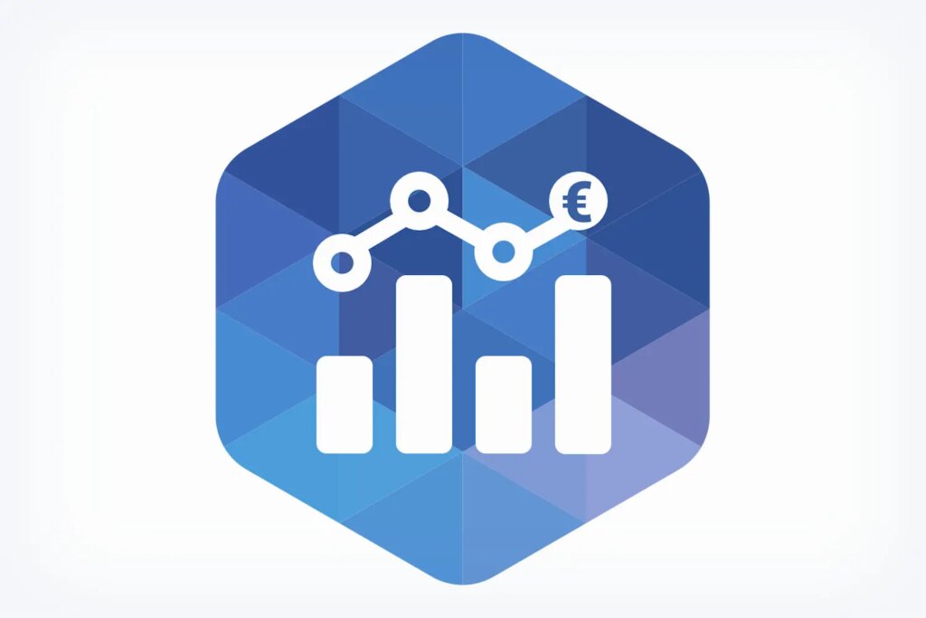 Lancement de l’enquête sur les salaires en PHP par le Baromètre des salaires en France.