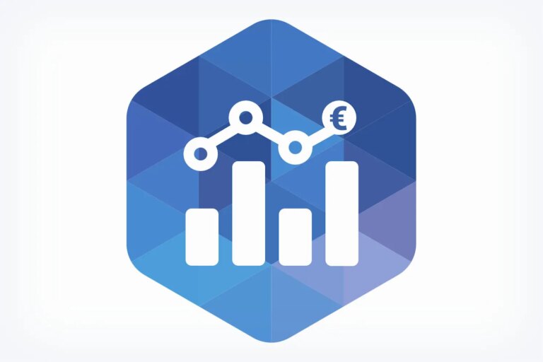 Lancement de l’enquête sur les salaires en PHP par le Baromètre des salaires en France.