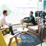 Un candidat dépose plainte contre une entreprise après avoir demandé la vidéo de son entretien d’embauche.