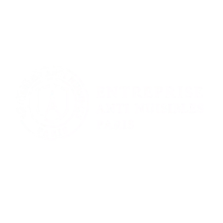 Gestion des risques parasitaires dans l’hôtellerie de luxe à Paris : enjeux d’hygiène et continuité d’exploitation.