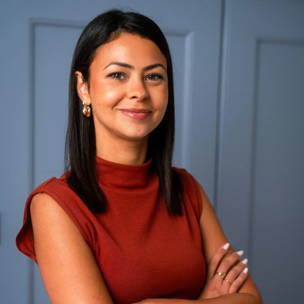 Chief Marketing Officer : un rôle stratégique essentiel pour les entreprises modernes.