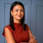 Chief Marketing Officer : un rôle stratégique essentiel pour les entreprises modernes.