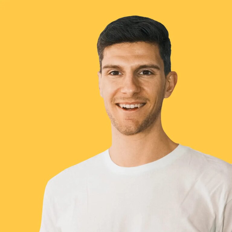 Le passage du manager expert au manager-coach face aux défis contemporains des entreprises.
