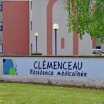 Réduction d&rsquo;impôt de 2 500 euros pour le paiement d&rsquo;une place en Ehpad en France