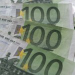 Déclaration de revenus : 5 cases non préremplies à vérifier pour éviter des erreurs fiscales.