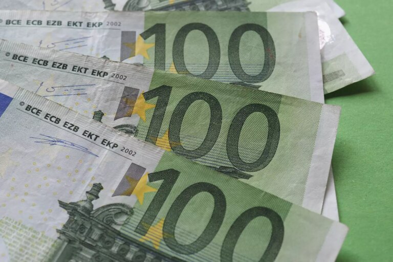 Déclaration de revenus : 5 cases non préremplies à vérifier pour éviter des erreurs fiscales.