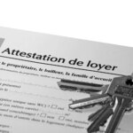 Loyers impayés : un décret autorise les propriétaires à saisir les allocations des locataires.