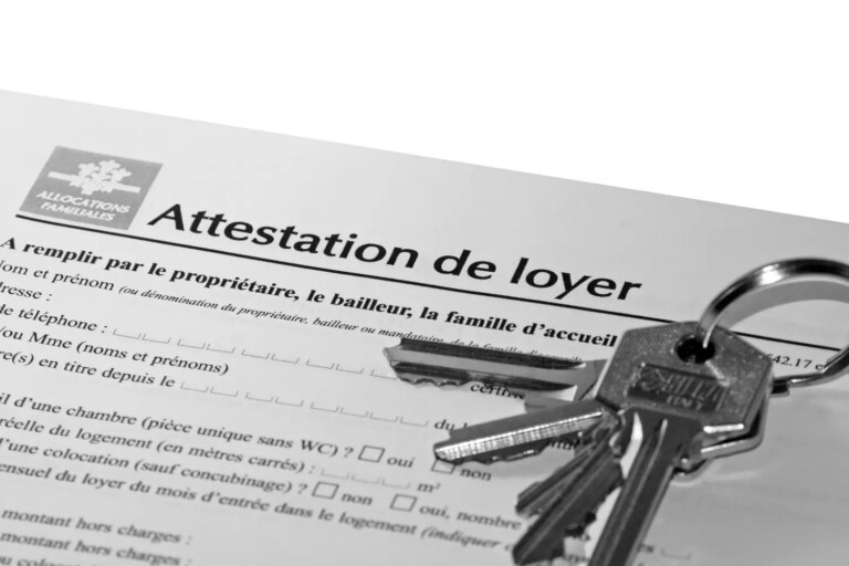 Loyers impayés : un décret autorise les propriétaires à saisir les allocations des locataires.