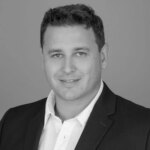 Sécurité unifiée : un outil pour améliorer l&rsquo;efficacité en gestion immobilière.