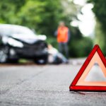 Succession : les enfants responsables des amendes de circulation du défunt en France