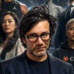 Les LLM ne renforcent pas la position des marques faibles dans le secteur technologique.