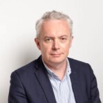 Infrastructures numériques : l&rsquo;interopérabilité, clé de la résilience des systèmes européens.