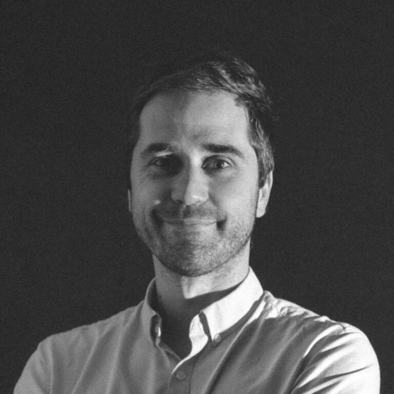 Vibe Coding : usages diversifiés et réorganisation des structures dans le secteur technologique.